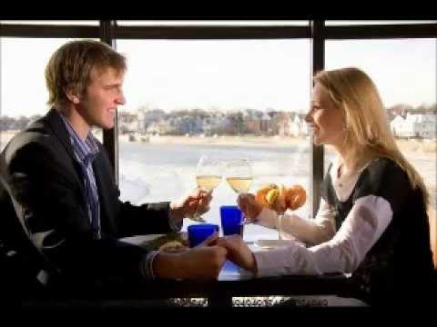 how to drive a guy crazy