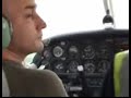 Flying Lesson Piper Cherokee