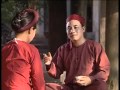 Cổ tay vừa trắng vừa tròn