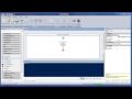Embedded PowerShell