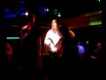 jumpen  alca !!