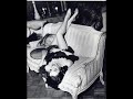 Deee-Lite - Heart Be Still
