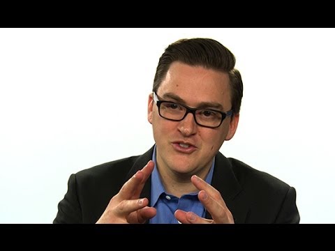 greg mckeown ted talk greg mckeown ted talk