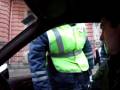 DSCF1101.AVI