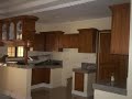 House and Lot in BF Resort Las Pinas