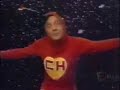 Chapolin astronauta