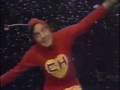 Chapolin astronauta