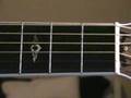 Beginner Guitar - Basic Major/Minor Chords