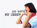 esto es que out videoclip
