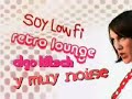 esto es que out videoclip