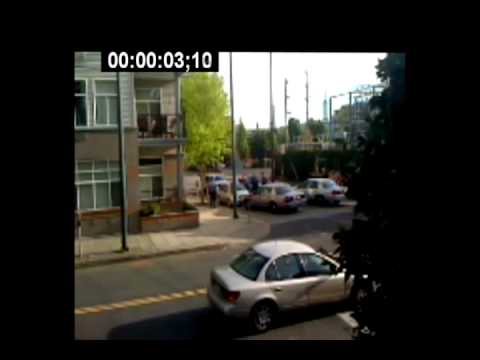 Watch This video Watch This video