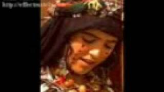 Dailymotion Zayane Rachid Ait Oualal Une Vidéo Musique 2