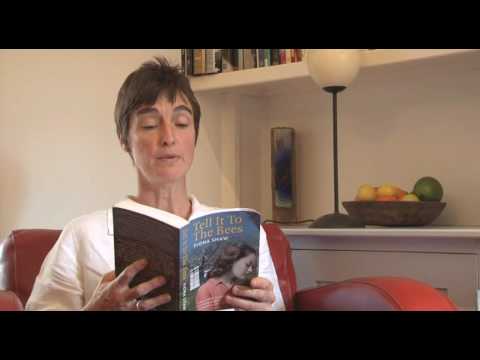 Fiona Shaw