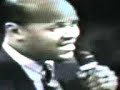 The funniest meeting with the spirit The funniest meeting with the spirit