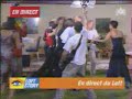 loft story , le premi�re t�l� r�alit� en france , la r�volution .