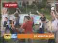 loft story , le premi�re t�l� r�alit� en france , la r�volution .