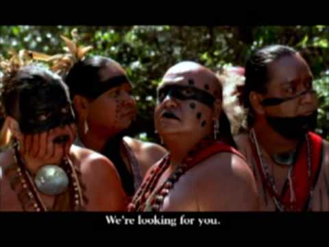 Cherokee NC "Festival of Native ...