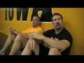 videos de TFW Philosophy of Warrior Training