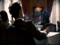 Trailer (Saison 4)