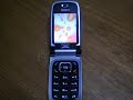 Re: Nokia 6131 Theme Walkman Flash [DOWNLOAD]