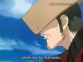 yachiru-the-pink-wonder.html