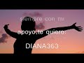 La Amistad - Canta Laura Pausini