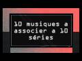 videos de Blind Test Générique de Serie tv