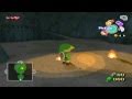 THE LEGEND OF ZELDA COLLECTOR S EDITION GC wind waker d