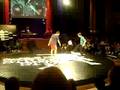 videos de Gustav vs. Matte Redbullstreetstyle semifinal (sweden)