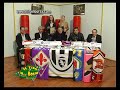 Il Tifo in... Borsa (26/11/09 - 6° parte)