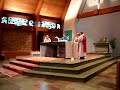 fr-stan-freestyling-to-amazing-grace.html