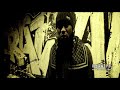 Mac Tyer CLip Vroum Vroum