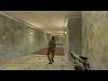 Grimlins Baby PGM - Counter Strike