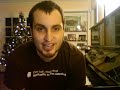 Lawrence Denes - What Are You Doing New Year\ Lawrence Denes - What Are You Doing New Year\