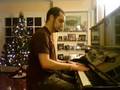 Lawrence Denes - What Are You Doing New Year's Eve?