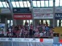 Koszykarskie Derby Krakowa Koszykarskie Derby Krakowa