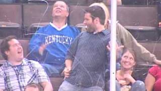 Cyclones April 30 vs Reading Highlights