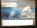 videos de PKMN Platino:Después de la Liga.8-Heatran