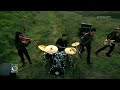 Black Cats - Saadeh OFFICIAL VIDEO HD