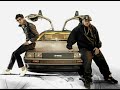 Chromeo – 100%
