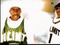 Master P feat Mystikal, Fiend - Make Em Say Uhh [My Project]