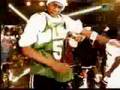 Master P feat Mystikal, Fiend - Make Em Say Uhh [My Project]