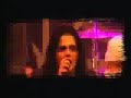 the-used-buried-myself-alive.html