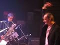 jazzlab, with guest reg schwager, performs 