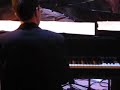 jazzlab, with guest reg schwager, performs 