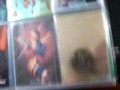 comic cards 3b NON SPORT TRADING CARDS all companies graphic-illusion.com