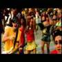 Wyclef ft. Buju Banton & T-Vice Party By The Sea