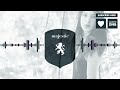 Band Of Horses - The Funeral (Sound Remedy Remix)