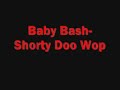 Video screenshot