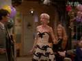 Dharma & Greg S02E15 Part 3